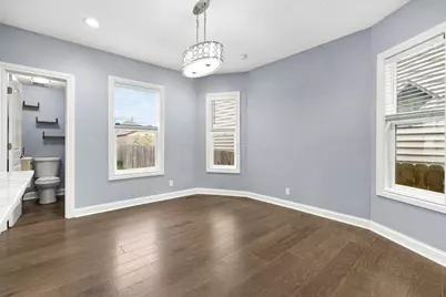129 S Terrace Avenue, Columbus, OH 43204 - Photo 9