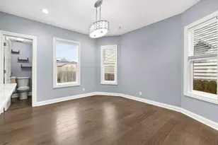 129 S Terrace Ave, Columbus, OH 43204 - Photo 9