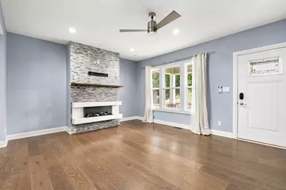 129 S Terrace Avenue, Columbus, OH 43204 - Photo 7