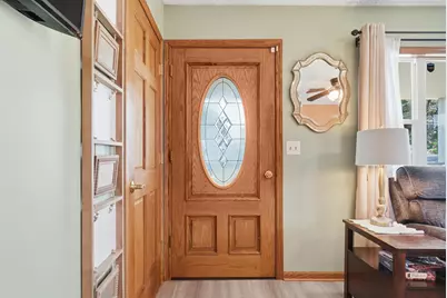 1425 Greenleaf Road, Columbus, OH 43223 - Photo 9