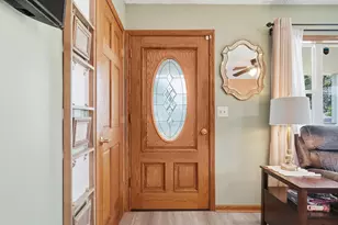 1425 Greenleaf Rd, Columbus, OH 43223 - Photo 9