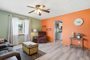 1425 Greenleaf Rd, Columbus, OH 43223 - Photo 13