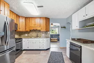 1425 Greenleaf Rd, Columbus, OH 43223 - Photo 21