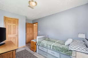 1425 Greenleaf Rd, Columbus, OH 43223 - Photo 37