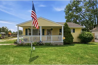 1425 Greenleaf Road, Columbus, OH 43223 - Photo 1