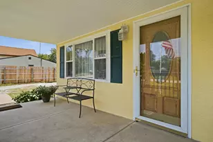 1425 Greenleaf Rd, Columbus, OH 43223 - Photo 7