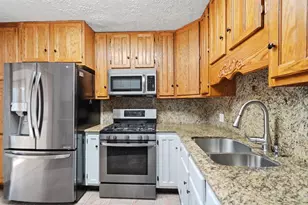 1425 Greenleaf Rd, Columbus, OH 43223 - Photo 19