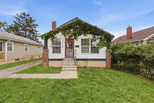 2732 Dibblee Ave, Columbus, OH 43204 - Photo 1