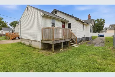 2732 Dibblee Avenue, Columbus, OH 43204 - Photo 19