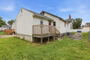 2732 Dibblee Ave, Columbus, OH 43204 - Photo 19