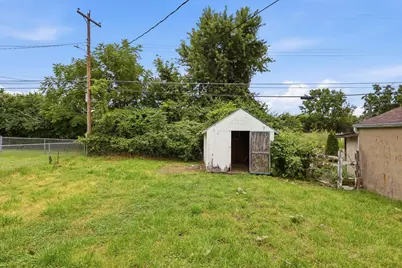 2732 Dibblee Avenue, Columbus, OH 43204 - Photo 21