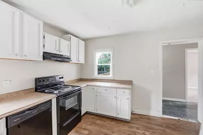 2732 Dibblee Avenue, Columbus, OH 43204 - Photo 9