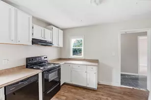 2732 Dibblee Ave, Columbus, OH 43204 - Photo 9