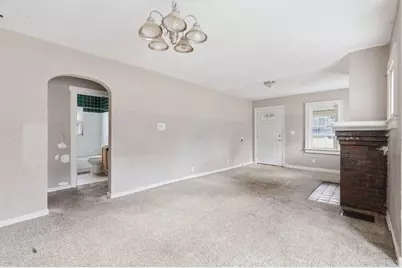 2732 Dibblee Avenue, Columbus, OH 43204 - Photo 7