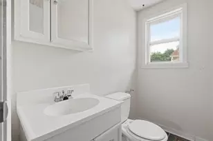 2732 Dibblee Ave, Columbus, OH 43204 - Photo 13