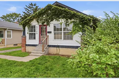 2732 Dibblee Avenue, Columbus, OH 43204 - Photo 3