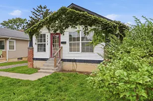 2732 Dibblee Ave, Columbus, OH 43204 - Photo 3