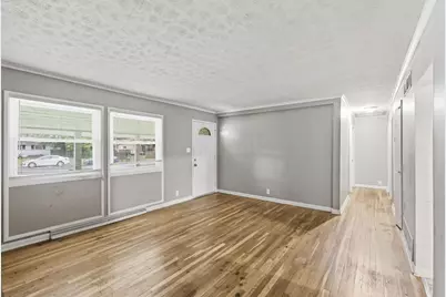 950 S Byron Avenue, Columbus, OH 43227 - Photo 5