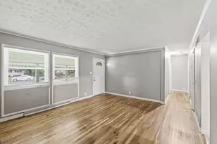 950 S Byron Ave, Columbus, OH 43227 - Photo 5