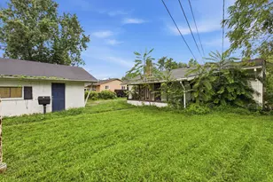 950 S Byron Ave, Columbus, OH 43227 - Photo 33