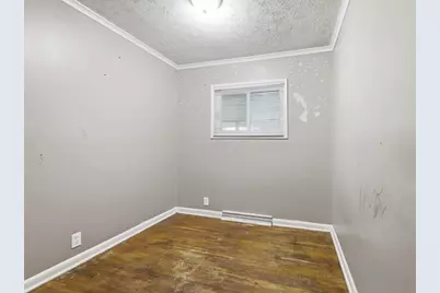 950 S Byron Avenue, Columbus, OH 43227 - Photo 21