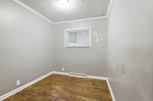 950 S Byron Ave, Columbus, OH 43227 - Photo 21
