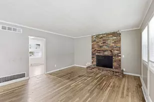950 S Byron Ave, Columbus, OH 43227 - Photo 7