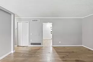950 S Byron Ave, Columbus, OH 43227 - Photo 13