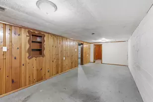 950 S Byron Ave, Columbus, OH 43227 - Photo 27