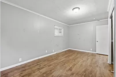 950 S Byron Avenue, Columbus, OH 43227 - Photo 17