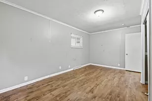 950 S Byron Ave, Columbus, OH 43227 - Photo 17
