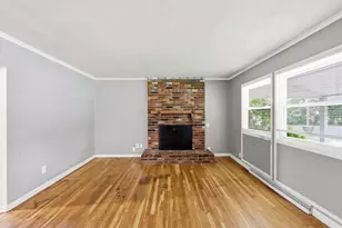 950 S Byron Ave, Columbus, OH 43227 - Photo 9