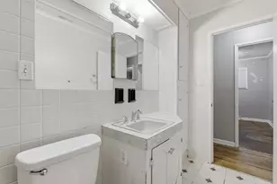 950 S Byron Ave, Columbus, OH 43227 - Photo 23