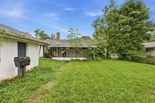 950 S Byron Ave, Columbus, OH 43227 - Photo 31