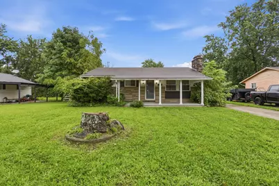 950 S Byron Avenue, Columbus, OH 43227 - Photo 1
