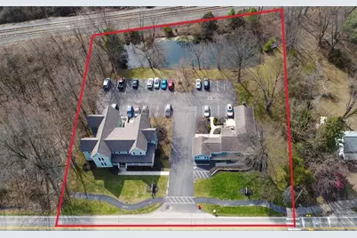 285 S Liberty Street #D, Powell, OH 43065 - Photo 11