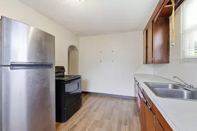 1181 Fairwood Avenue, Columbus, OH 43206 - Photo 9