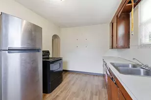 1181 Fairwood Ave, Columbus, OH 43206 - Photo 9
