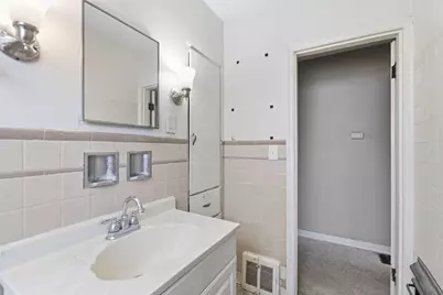 1181 Fairwood Avenue, Columbus, OH 43206 - Photo 13