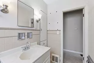 1181 Fairwood Ave, Columbus, OH 43206 - Photo 13