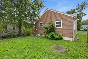 1181 Fairwood Ave, Columbus, OH 43206 - Photo 17