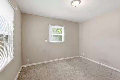 1181 Fairwood Avenue, Columbus, OH 43206 - Photo 11