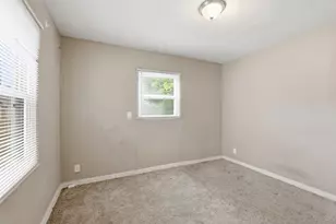 1181 Fairwood Ave, Columbus, OH 43206 - Photo 11