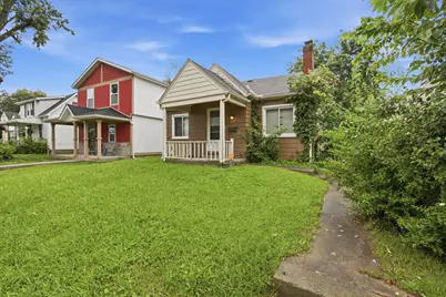 1181 Fairwood Avenue, Columbus, OH 43206 - Photo 5