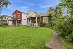 1181 Fairwood Ave, Columbus, OH 43206 - Photo 5