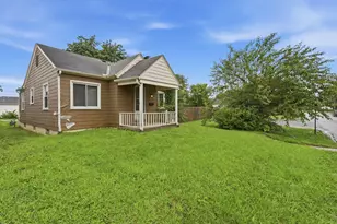 1181 Fairwood Ave, Columbus, OH 43206 - Photo 3