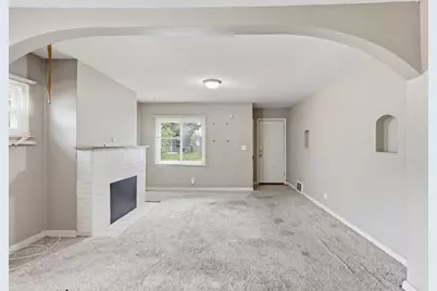 1181 Fairwood Avenue, Columbus, OH 43206 - Photo 7