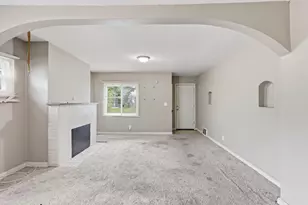 1181 Fairwood Ave, Columbus, OH 43206 - Photo 7