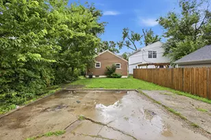 1181 Fairwood Ave, Columbus, OH 43206 - Photo 19