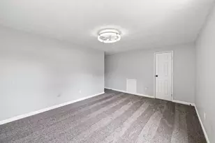 5796 Hallridge Cir, Columbus, OH 43232 - Photo 15